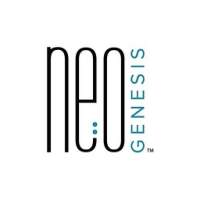 NeoGenesis Affiliate Program