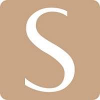 Sicotas Affiliate Program
