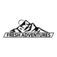 Fresh Adventures Affiliate Program