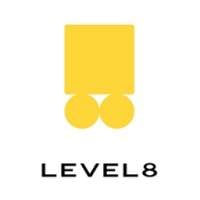 LEVEL8 Luggage For Traveling Efficiently Affiliate Program