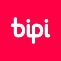 BIPI MOBILITY ES Affiliate Program