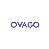 OVAGO Affiliate Program