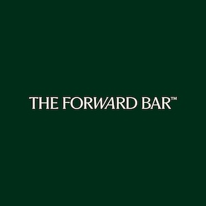 The Forward Bar Affiliate Program