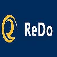 Home Services – Redostar – Bath Remodeling – US Affiliate Program