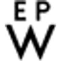 Emily P. Wheeler Affiliate Program