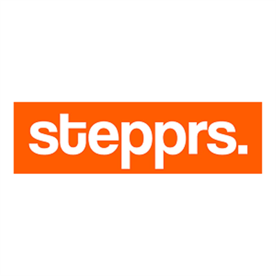 Stepprs AU Affiliate Program