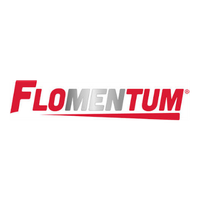 Flomentum Affiliate Program