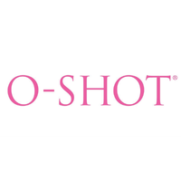 O-Shot Women Affiliate Program