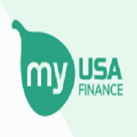 MyUSA Credit Score – US Affiliate Program