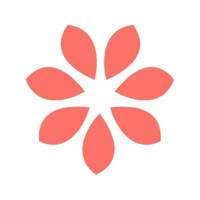 Total Life Affiliate Program