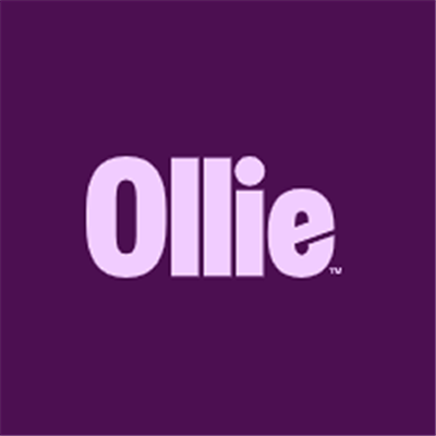 Ollie Affiliate Program
