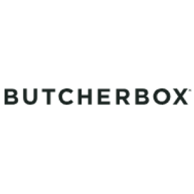 ButcherBox Affiliate Program