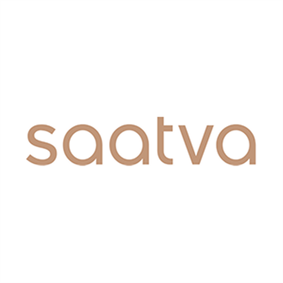 Saatva Affiliate Program