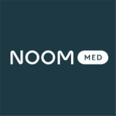Noom Affiliate Program