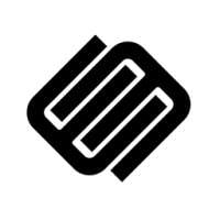 Eureka Ergonomic Affiliate Program