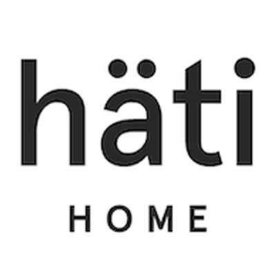 Häti Home Affiliate Program