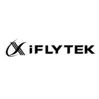 IFLYTEK Affiliate Program