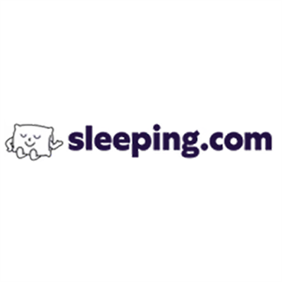 Sleeping.com Affiliate Program