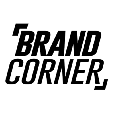Brand Corner Affiliate Program