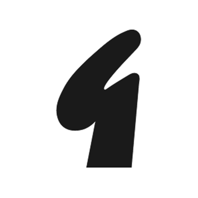 Gabicci Affiliate Program