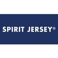 Spirit Jersey Affiliate Program