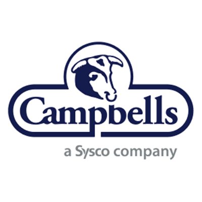 Campbells Meat Affiliate Program