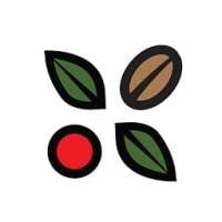 Greenplantation Europe Affiliate Program