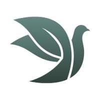 Friendly Diamonds Affiliate Program