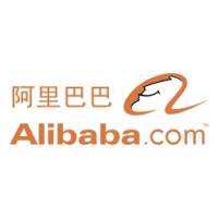 Alibaba APAC Affiliate Program