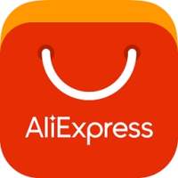 AliExpress DE Affiliate Program