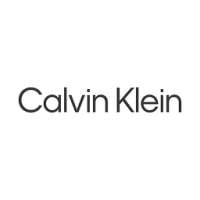 Calvin Klein HK Affiliate Program