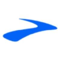 Brooks NZ Affiliate Program