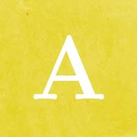 Anthropologie (EU) Affiliate Program