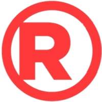 Radioshack USA LLC Affiliate Program