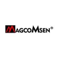 Magcomsen Affiliate Program