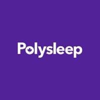 Polysleep USA Affiliate Program