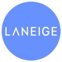 Laneige Affiliate Program
