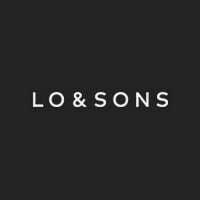 Lo & Sons Affiliate Program