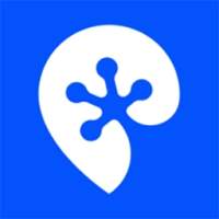 Proxy-cheap Affiliate Program