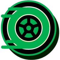 CustomVite Affiliate Program