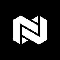 Nootropics Depot Affiliate Program