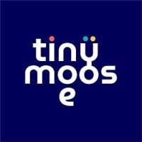 Tinymoose LLC Affiliate Program