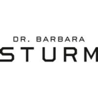 Dr. Barbara Sturm UK Affiliate Program