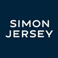 www.simonjersey.com/fr Affiliate Program