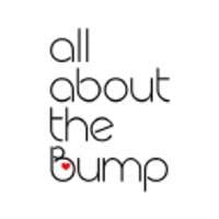 Allaboutthebump Affiliate Program