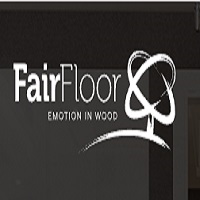 Fair Floor Quote RevShare – US Affiliate Program