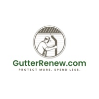 Gutter Renew – US Affiliate Program