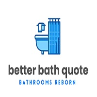 Better Bath Quote – US Affiliate Program