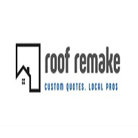 Roof Remake – US Affiliate Program
