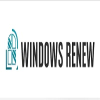 WindowsRenew – US Affiliate Program